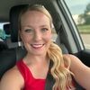 cowgirlbaby93